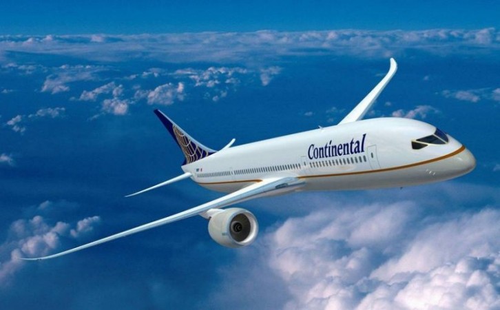 零陵到意大利机场航空货运_零陵到意大利航空快递加急件